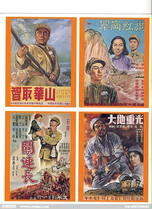 购买假桑德维尔学院文凭毕业证
