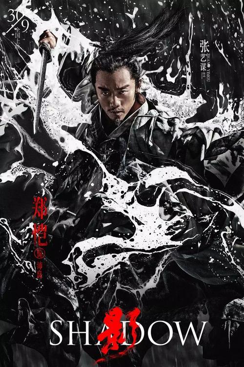 高中毕业证为什么查不到