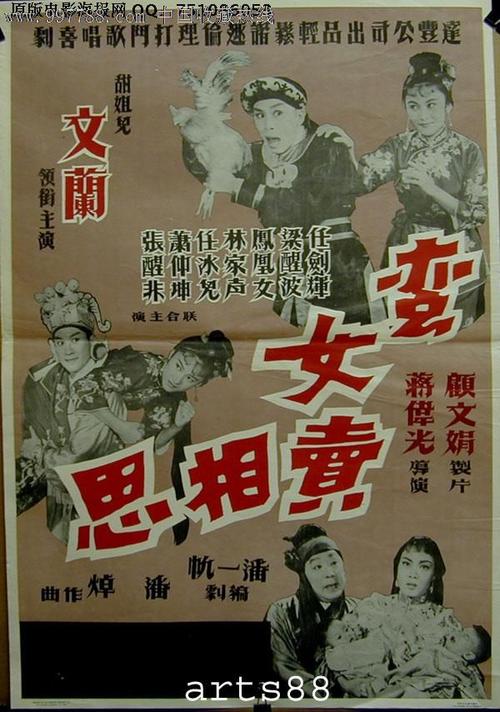 格林纳达签证样本资料
